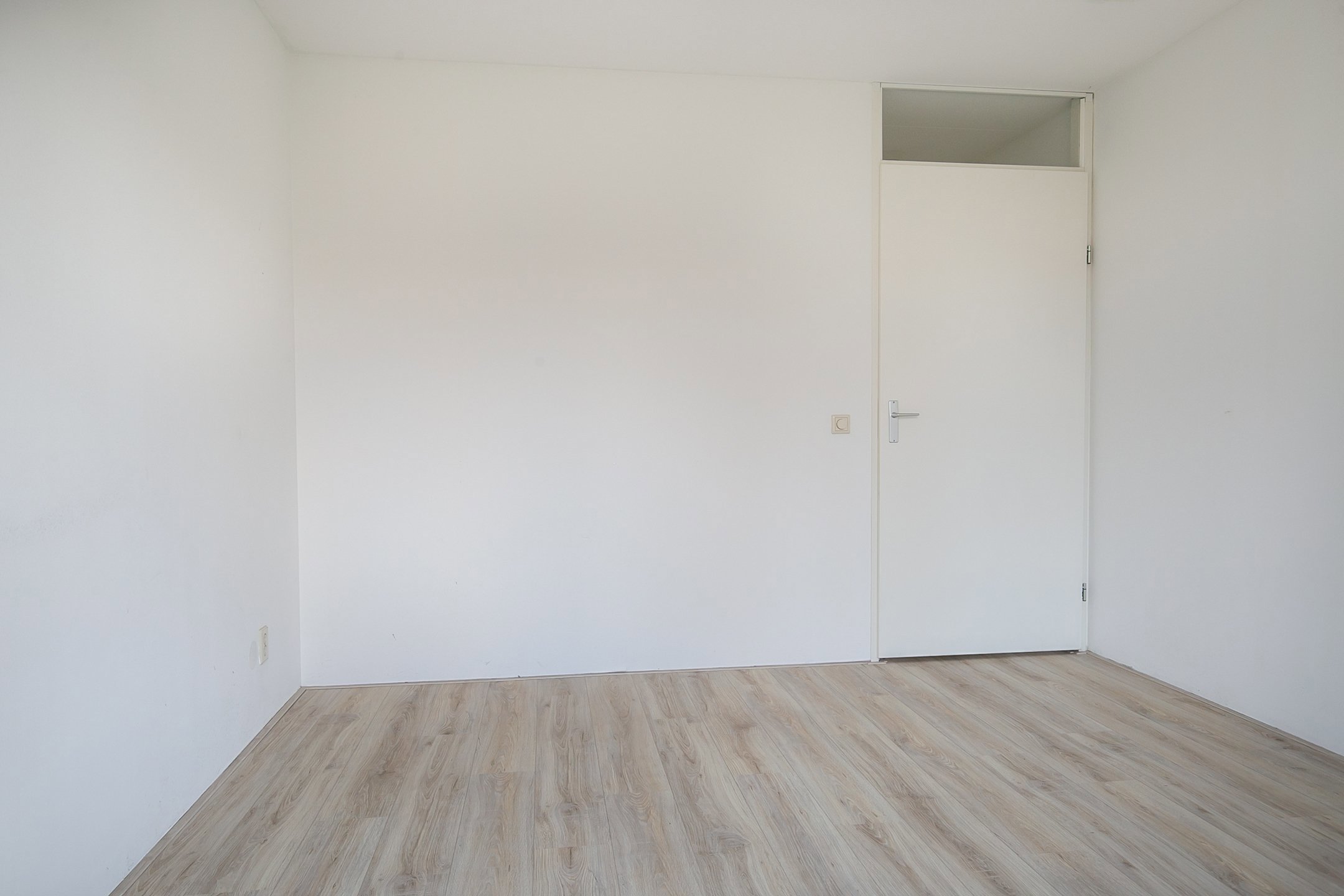 Appartement te huur: Drapiersgilde 61, Amersfoort