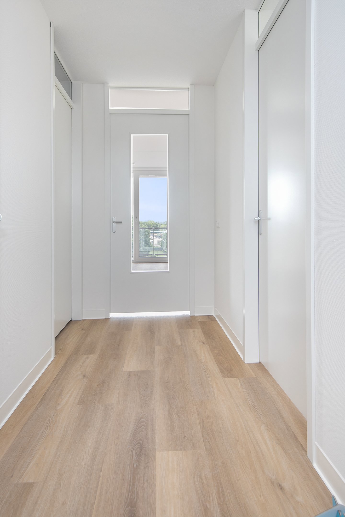 Appartement te huur: Spitskade 38, Helmond