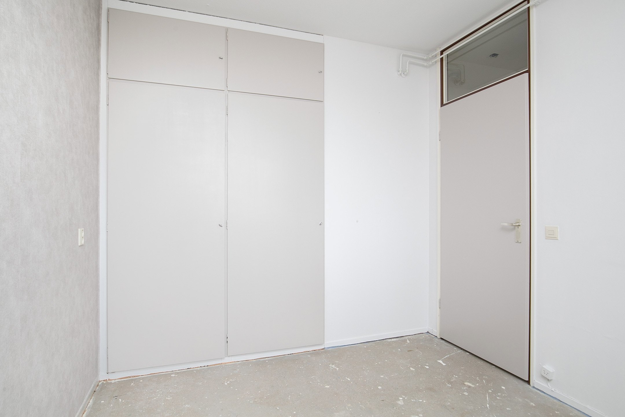 Appartement te huur: Fideliolaan 244B, Amstelveen