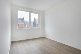 morielje-22-20.jpg