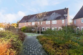15233-vogelenzang-margarethahof-graaf-willemlaan-1-.jpg