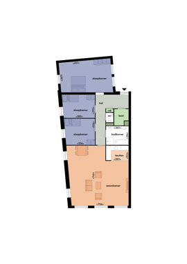 5703-voc-plein-app-rotterdam-type-b9-2-v0.png