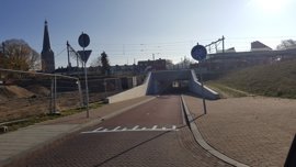 fietstunnel.jpg