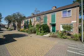 lodewijk-van-deyssellaan-53-15.jpg