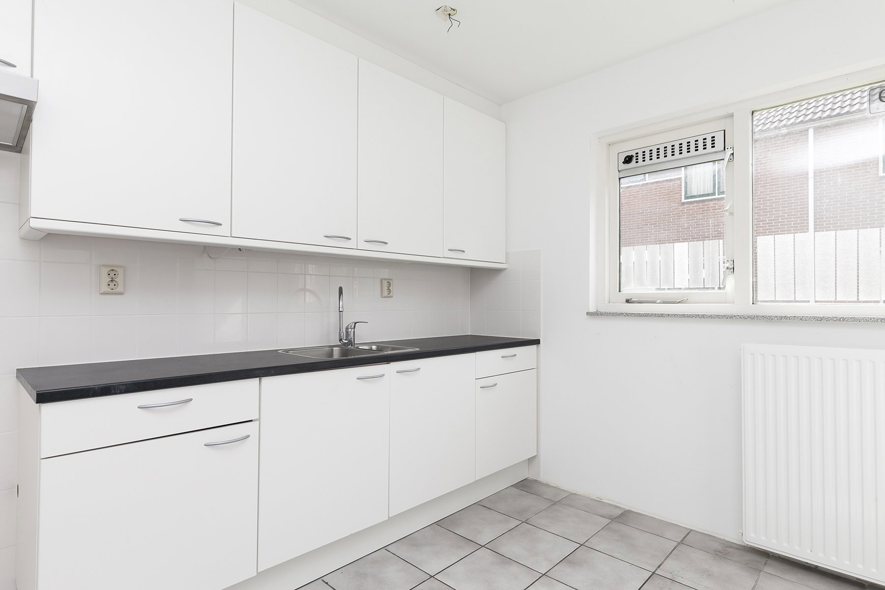 Tussenwoning te huur: Mijndenhof 131, Amsterdam