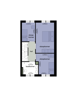 5709-majeurhof-rosmalen-type-3sp-1-v1.png