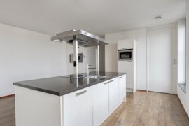 veemkade5361019heamsterdamnl-15.jpg