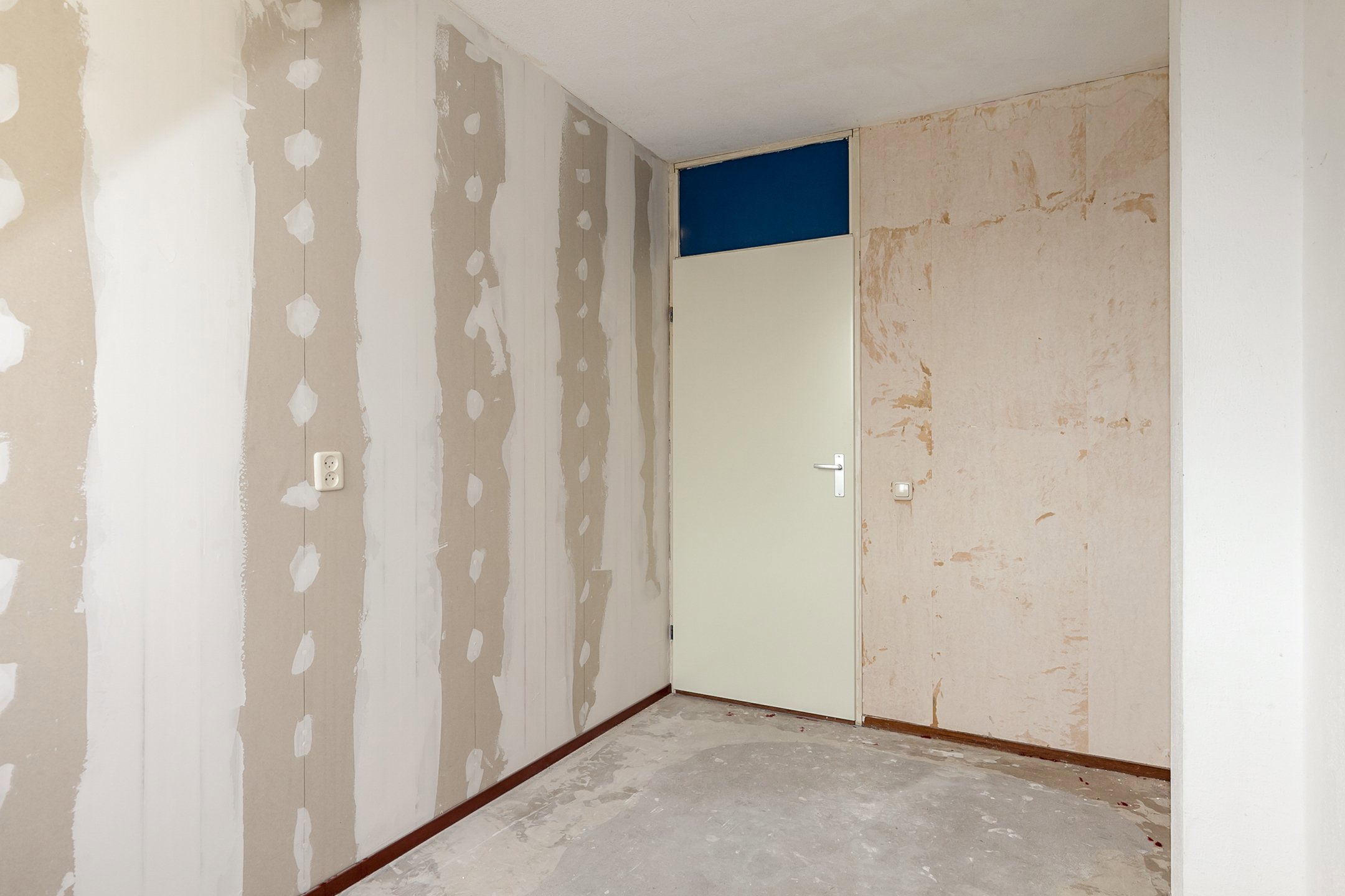Hoekwoning te huur: Rosser 32, Noordwijk