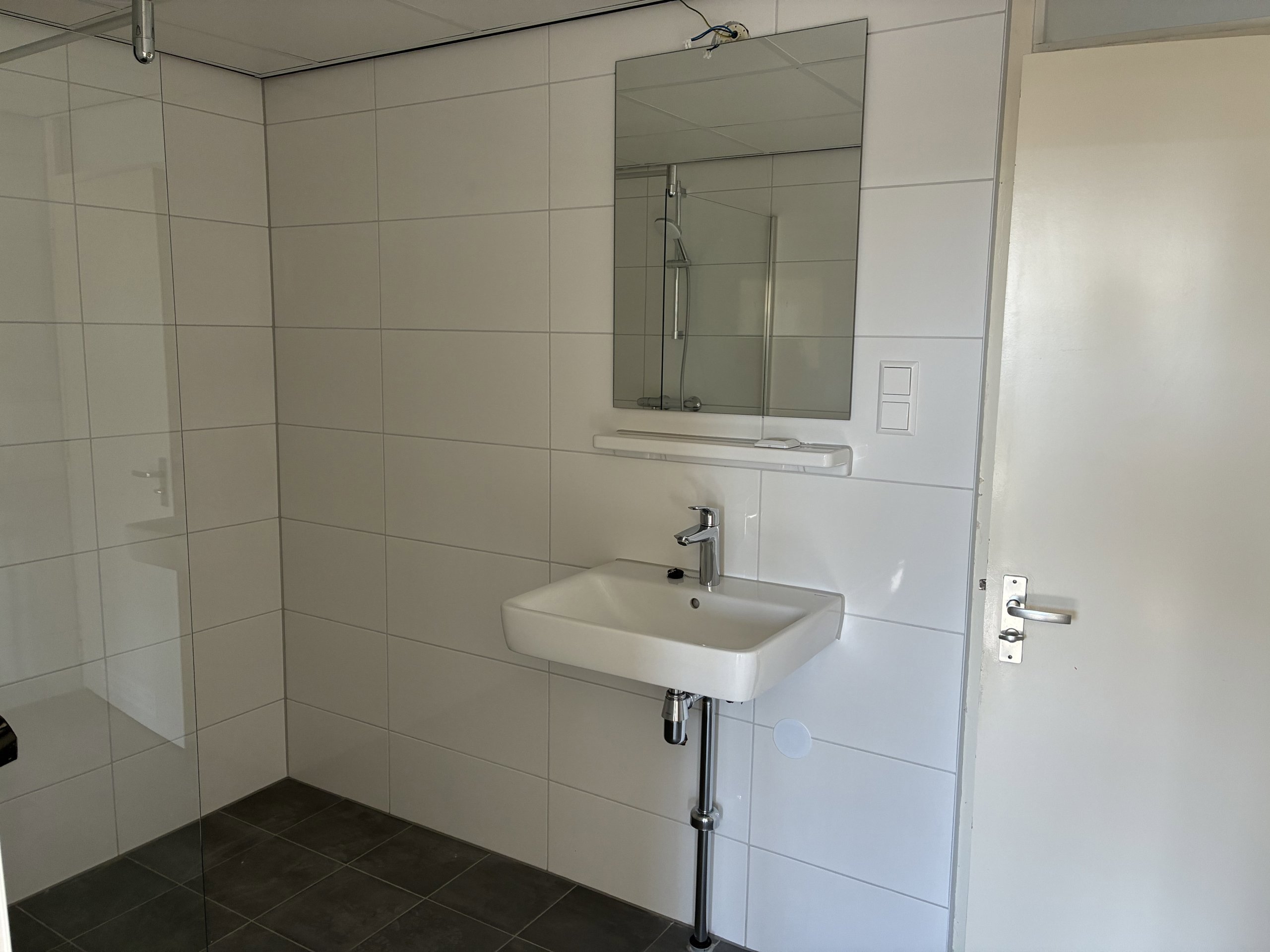 Appartement te huur: Kapittelweg 338, Hilversum