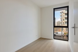 elzenhagensingel-huisnummer-1233-woningtype-d-a2-24-.jpg