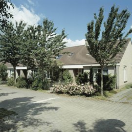 112189-dijkzicht-ft2243.jpg