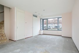 05.jpg