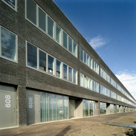 11138-blok-4-appartementen-amsterdam-complexfoto-011.jpg