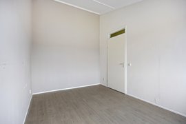 1659265-haendelplein972151nmnieuwvennep-16.jpg