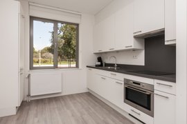eengezinswoning-dunantstraat-83-14-.jpg