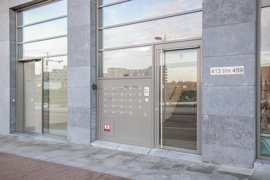 04.jpg