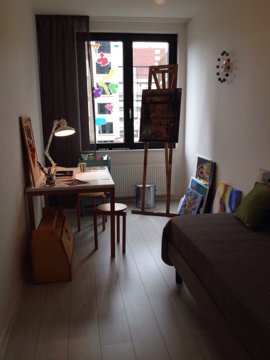 holland-carre-slaapkamer-2.jpg