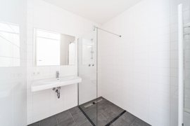 ez83835-hdr.jpg