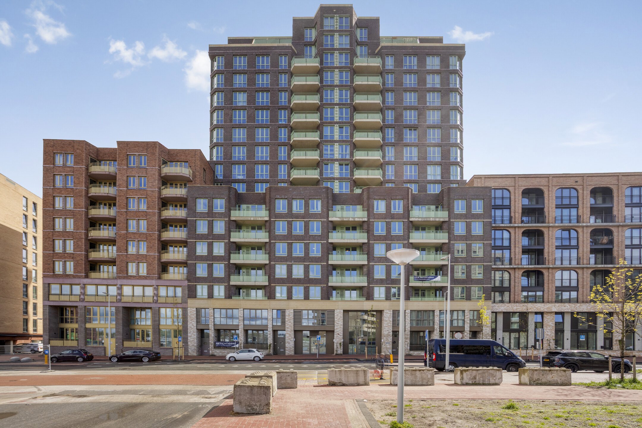 elzenhagensingel9751022laamsterdam-01.jpg
