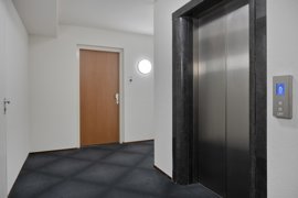 1653401-amstelboulevard741096hjamsterdam-06.jpg