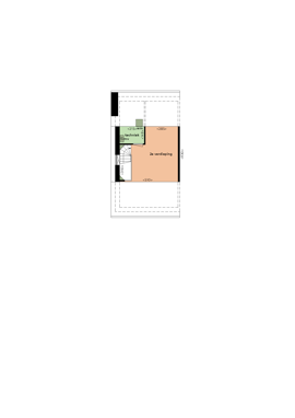 5789-garcia-lorcastraat-nijmegen-type-t-hoek-grandioos-versie-1-1-v2.png