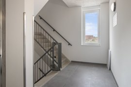 typea.1sp-spitskade-68-04.jpg
