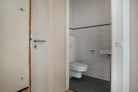 07.jpg