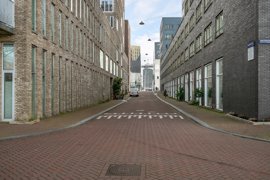 15618-westerdokdijk-amsterdam-7-.jpg