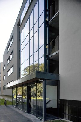 11156-zonnestraal-appartementen-hilversum-complexfoto-7-.jpg