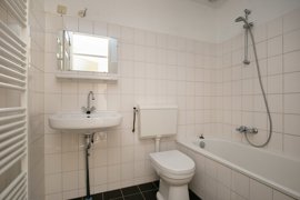 bedkamer.jpg