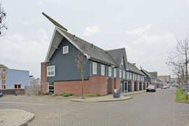 soomedia07.jpg