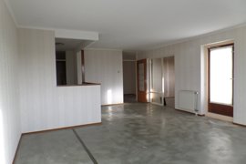 06.jpg