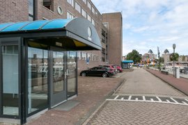 ext-havenhoofd-2-.jpg
