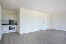 toxopeusstraat-72-11.jpg