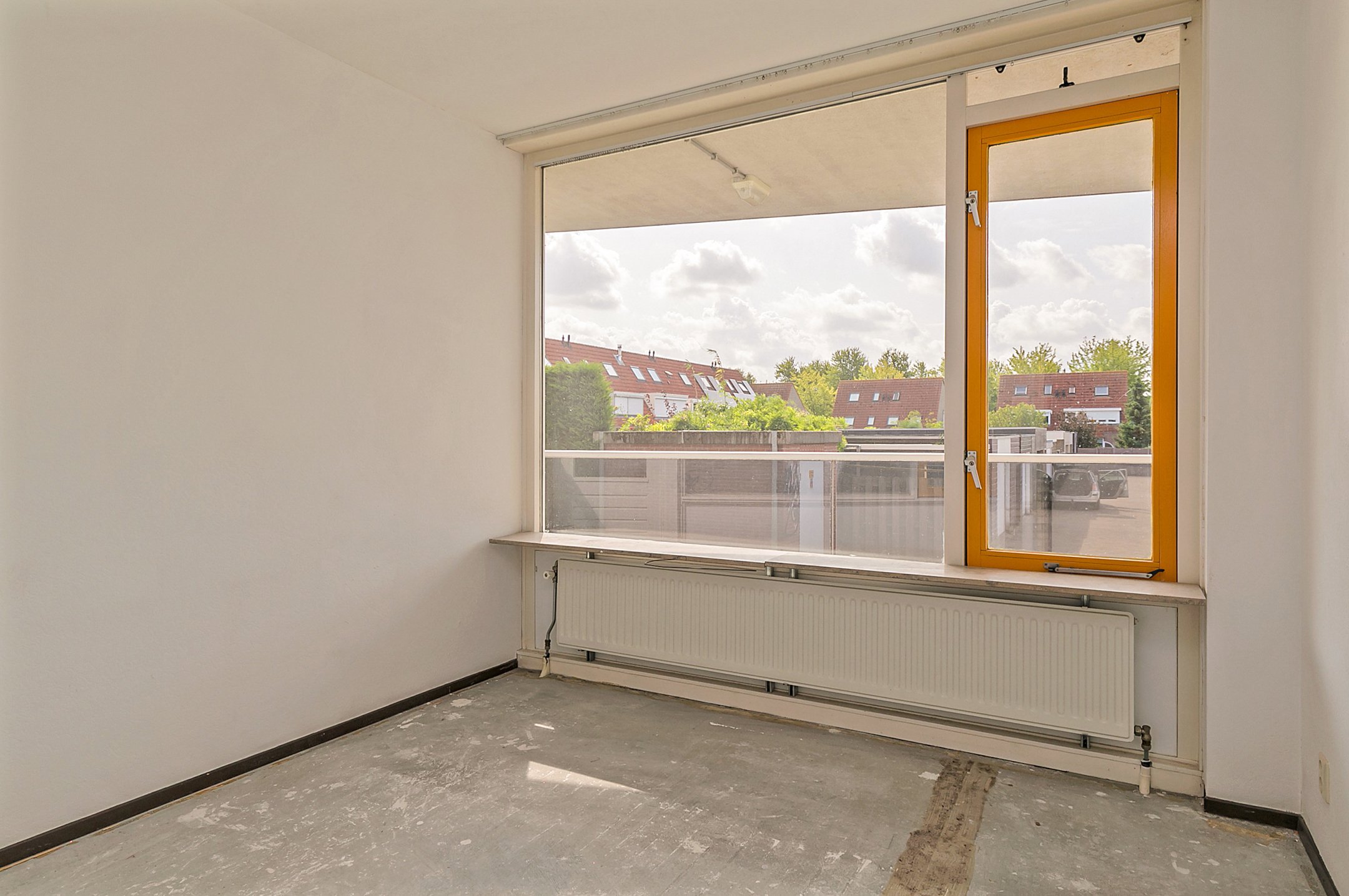 Appartement te huur: Ansjovislaan 112, Bergen Op Zoom