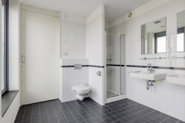 veemkade5361019heamsterdamnl-28.jpg