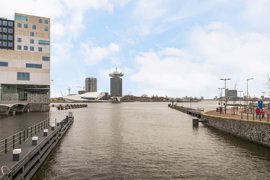 15618-westerdokdijk-amsterdam-9-.jpg