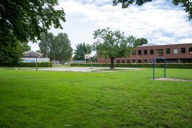 15-basketbalveld-omg.jpg