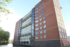 slotplein-exterieur-2.jpg