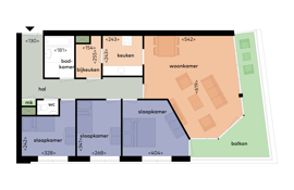 complex-westwijk-te-392-amstelveen-type-d-2-v0.png