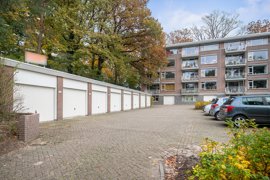 kluizeweg-102-18.jpg
