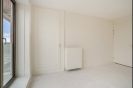 osdorper-ban-15-l-18.jpg