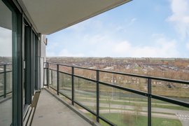 16-balkon-1.jpg