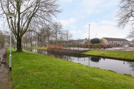 15130-atmosfeerstraat-e.a-11-.jpg