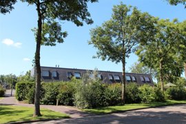 10286-huizermaat-huizen-vrije-sector-huur-eengezinswoningen-ft4104.jpg
