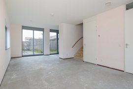 07.jpg
