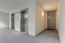 veemkade5361019heamsterdamnl-06.jpg