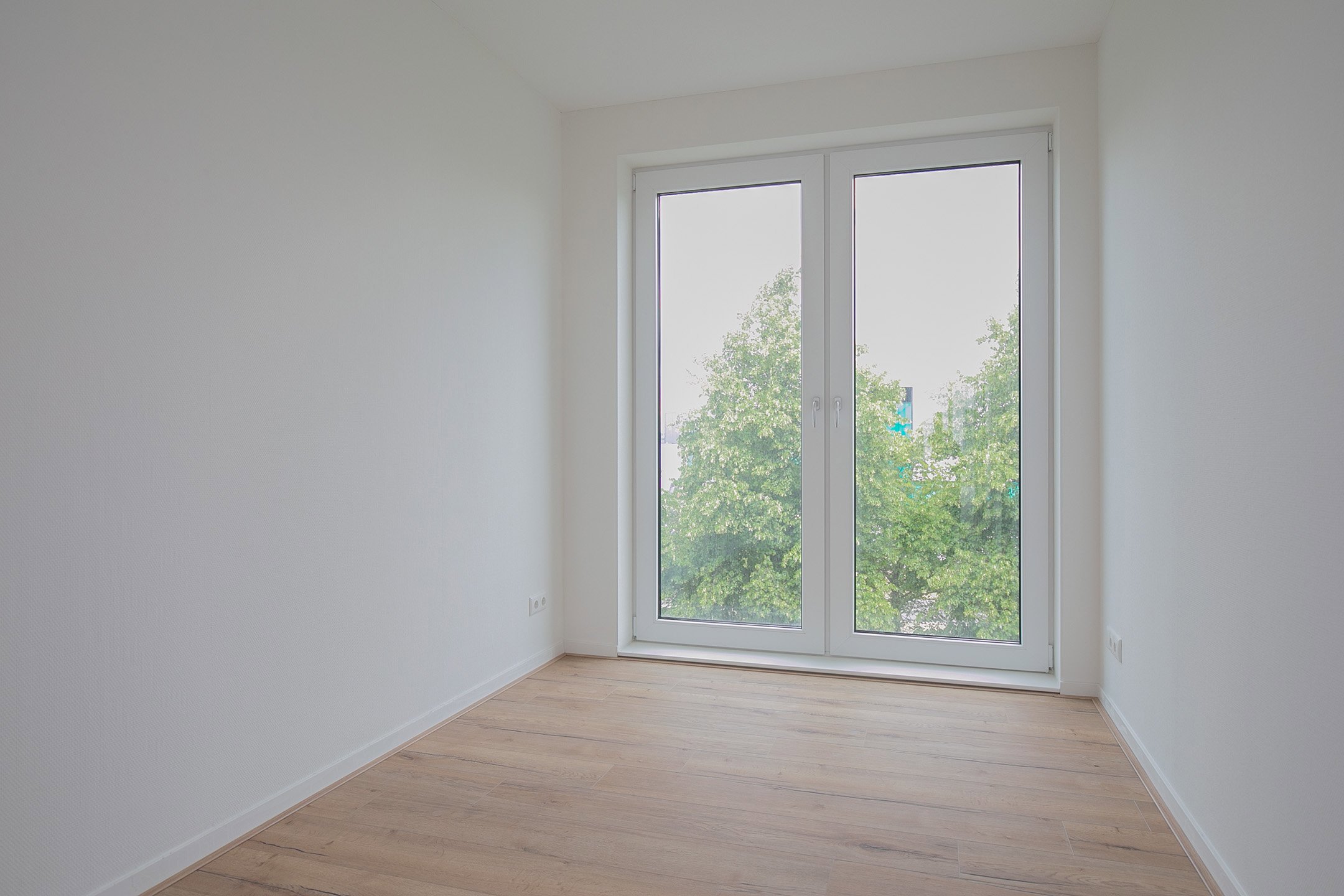 Appartement te huur: Leemhorststraat 165, Hoorn