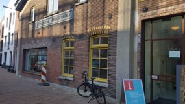 zutphense-broodfabriek.jpg