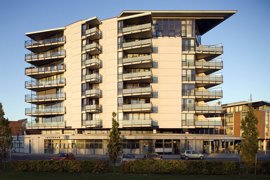 11129-meiborg-de-meern-vrije-sector-huurwoningen-ft2298.jpg